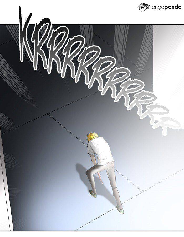 Tower of God Chapter 388 image 080